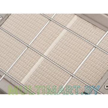 Обогреватель газовый Ballu BIGH-4 картинка 4